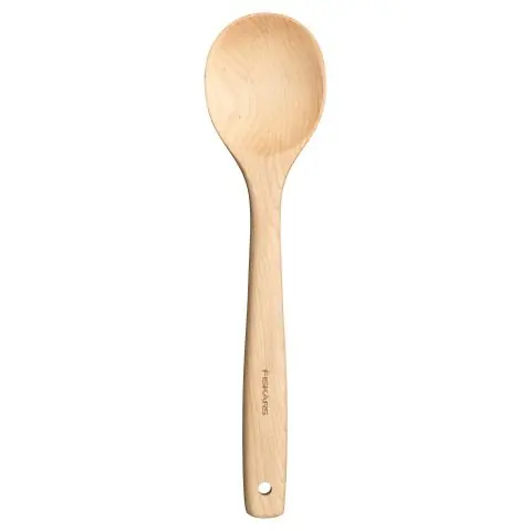 Fiskars 1075685 Sked Erbjudandepris